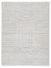 Picture of LAMBWORTH LARGE RUG