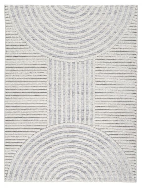 Picture of LAMBWORTH LARGE RUG