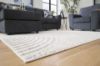 Picture of LAMBWORTH LARGE RUG