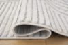 Picture of LAMBWORTH LARGE RUG