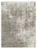 Picture of PEARIDGE LARGE RUG