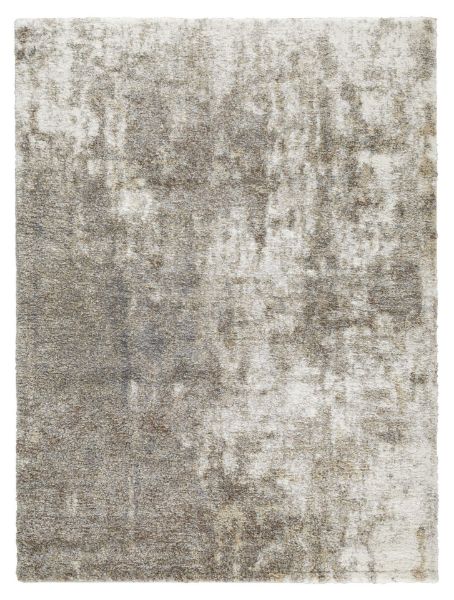Picture of PEARIDGE LARGE RUG