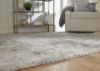 Picture of PEARIDGE LARGE RUG