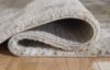 Picture of PEARIDGE LARGE RUG