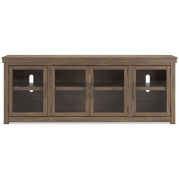 Picture of BOARDERNEST 85" XL TV STAND