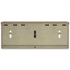 Picture of BOARDERNEST 85" XL TV STAND