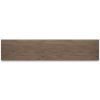 Picture of BOARDERNEST 85" XL TV STAND
