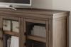 Picture of BOARDERNEST 85" XL TV STAND