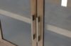 Picture of BOARDERNEST 85" XL TV STAND
