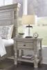 Picture of HARRASTONE 6 PC QN STORAGE PANEL BEDROOM