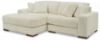 Picture of LINDYN 2PC REVERSE SECTIONAL
