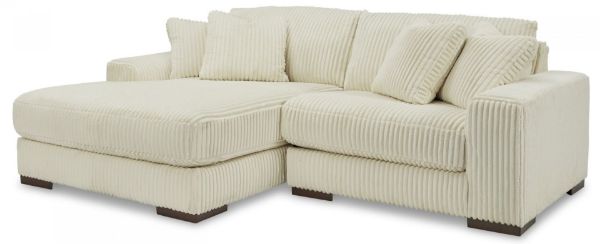 Picture of LINDYN 2PC REVERSE SECTIONAL