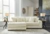 Picture of LINDYN 2PC REVERSE SECTIONAL