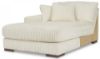 Picture of LINDYN 3PC REVERSE SECTIONAL