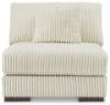 Picture of LINDYN 3PC REVERSE SECTIONAL