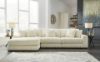 Picture of LINDYN 3PC REVERSE SECTIONAL