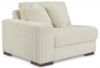 Picture of LINDYN 3PC SECTIONAL