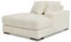Picture of LINDYN 3PC SECTIONAL