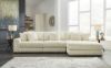 Picture of LINDYN 3PC SECTIONAL