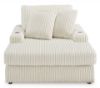 Picture of LINDYN CHAISE