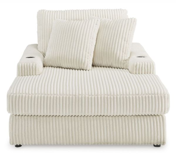 Picture of LINDYN CHAISE