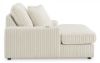 Picture of LINDYN CHAISE