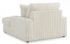 Picture of LINDYN CHAISE