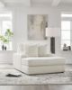 Picture of LINDYN CHAISE