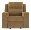 Picture of KANLOW ROCKER RECLINER