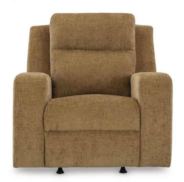 Picture of KANLOW ROCKER RECLINER