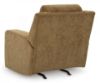 Picture of KANLOW ROCKER RECLINER