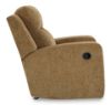 Picture of KANLOW ROCKER RECLINER
