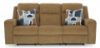 Picture of KANLOW RECLINING SOFA