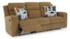 Picture of KANLOW RECLINING SOFA