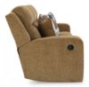Picture of KANLOW RECLINING SOFA