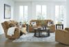 Picture of KANLOW RECLINING SOFA