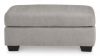 Picture of AVENAL PARK OTTOMAN