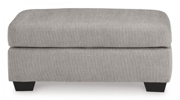 Picture of AVENAL PARK OTTOMAN