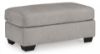 Picture of AVENAL PARK OTTOMAN