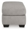 Picture of AVENAL PARK OTTOMAN