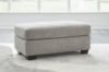 Picture of AVENAL PARK OTTOMAN