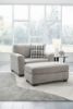 Picture of AVENAL PARK OTTOMAN