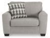 Picture of AVENAL PARK OVERSIZED CHAIR