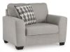 Picture of AVENAL PARK OVERSIZED CHAIR
