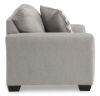 Picture of AVENAL PARK OVERSIZED CHAIR