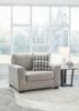 Picture of AVENAL PARK OVERSIZED CHAIR