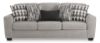 Picture of AVENAL PARK SOFA