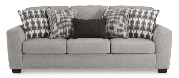 Picture of AVENAL PARK SOFA