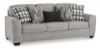Picture of AVENAL PARK SOFA