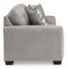 Picture of AVENAL PARK SOFA